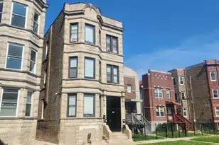 1264 S St Louis Ave, Chicago, IL 60623 - Photo 1