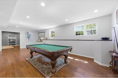 3415 Timber Creek Lane, Naperville, IL 60565 - Photo 11
