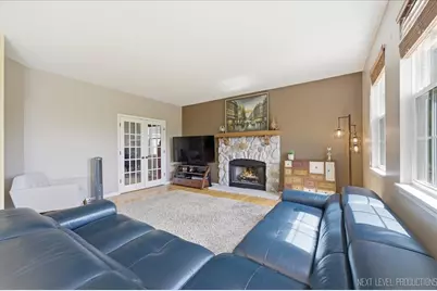 3415 Timber Creek Lane, Naperville, IL 60565 - Photo 7