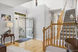 3415 Timber Creek Ln, Naperville, IL 60565 - Photo 15