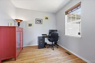 3415 Timber Creek Ln, Naperville, IL 60565 - Photo 21