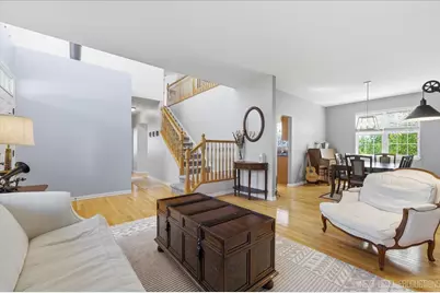 3415 Timber Creek Lane, Naperville, IL 60565 - Photo 17