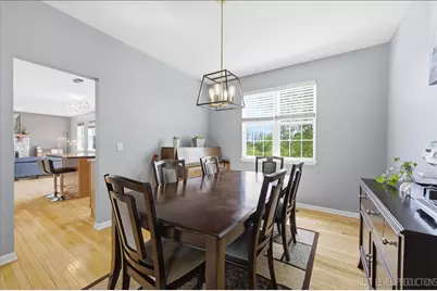 3415 Timber Creek Lane, Naperville, IL 60565 - Photo 19
