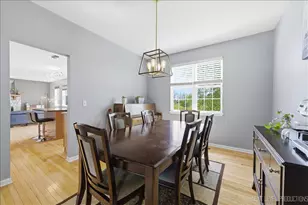 3415 Timber Creek Ln, Naperville, IL 60565 - Photo 19