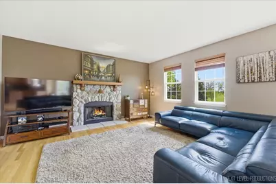 3415 Timber Creek Lane, Naperville, IL 60565 - Photo 5