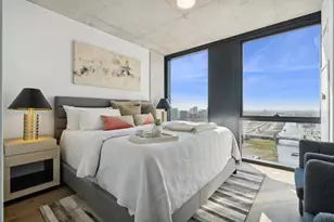 234 W Polk St, Chicago, IL 60607 - Photo 13