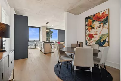 234 W Polk Street #3001, Chicago, IL 60607 - Photo 11