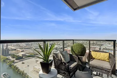 234 W Polk Street #3001, Chicago, IL 60607 - Photo 17