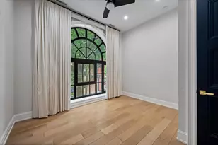 1425 W Fullerton Ave, Chicago, IL 60614 - Photo 31