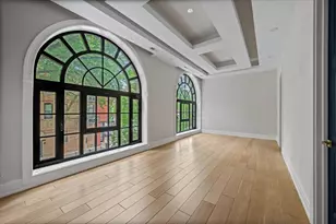 1425 W Fullerton Ave, Chicago, IL 60614 - Photo 33