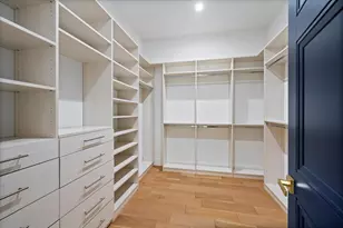 1425 W Fullerton Ave, Chicago, IL 60614 - Photo 37