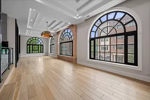 1425 W Fullerton Ave, Chicago, IL 60614 - Photo 17