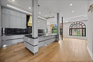 1425 W Fullerton Ave, Chicago, IL 60614 - Photo 9