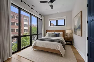 1425 W Fullerton Ave, Chicago, IL 60614 - Photo 23