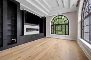 1425 W Fullerton Ave, Chicago, IL 60614 - Photo 19