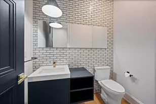 1425 W Fullerton Ave, Chicago, IL 60614 - Photo 29