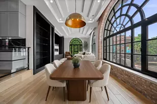 1425 W Fullerton Ave, Chicago, IL 60614 - Photo 15