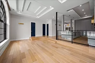 1425 W Fullerton Ave, Chicago, IL 60614 - Photo 21