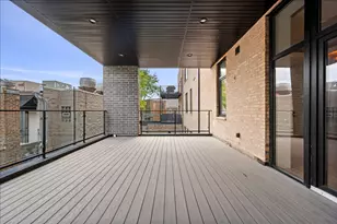 1425 W Fullerton Ave, Chicago, IL 60614 - Photo 27