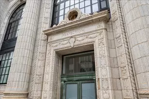 1425 W Fullerton Ave, Chicago, IL 60614 - Photo 3