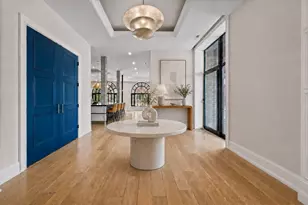 1425 W Fullerton Ave, Chicago, IL 60614 - Photo 7