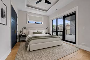 1425 W Fullerton Ave, Chicago, IL 60614 - Photo 25