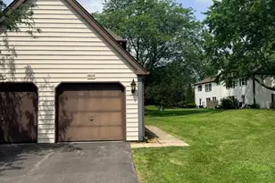 2605 Wingate Ct, Aurora, IL 60502 - Photo 17
