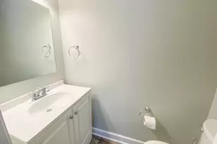 2605 Wingate Ct, Aurora, IL 60502 - Photo 13