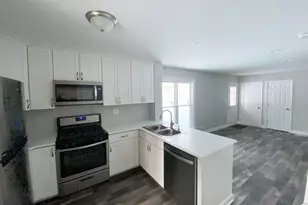 2605 Wingate Ct, Aurora, IL 60502 - Photo 5