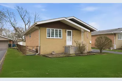 14325 Tripp Avenue, Midlothian, IL 60445 - Photo 1