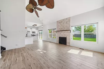 1885 Eastman Lane, Hanover Park, IL 60133 - Photo 5