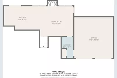 1885 Eastman Lane, Hanover Park, IL 60133 - Photo 33