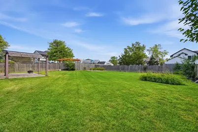 1885 Eastman Lane, Hanover Park, IL 60133 - Photo 25