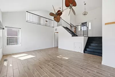 1885 Eastman Lane, Hanover Park, IL 60133 - Photo 9