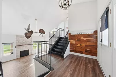 1885 Eastman Lane, Hanover Park, IL 60133 - Photo 3