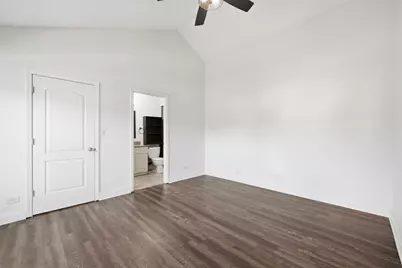 1885 Eastman Lane, Hanover Park, IL 60133 - Photo 11