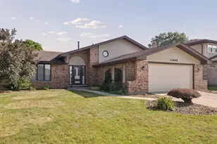 13049 Finch Ct, Homer Glen, IL 60491 - Photo 1