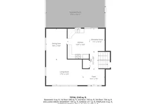 13049 Finch Ct, Homer Glen, IL 60491 - Photo 23