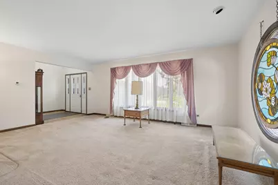 13049 Finch Court, Homer Glen, IL 60491 - Photo 3