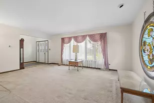 13049 Finch Ct, Homer Glen, IL 60491 - Photo 3
