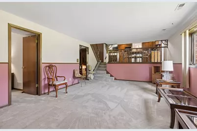 13049 Finch Court, Homer Glen, IL 60491 - Photo 15