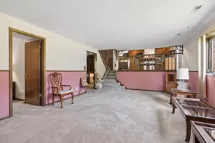 13049 Finch Ct, Homer Glen, IL 60491 - Photo 15