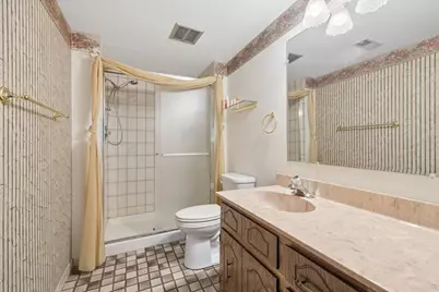 13049 Finch Court, Homer Glen, IL 60491 - Photo 13