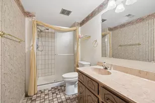 13049 Finch Ct, Homer Glen, IL 60491 - Photo 13
