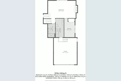13049 Finch Court, Homer Glen, IL 60491 - Photo 25