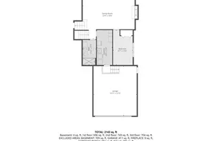 13049 Finch Ct, Homer Glen, IL 60491 - Photo 25
