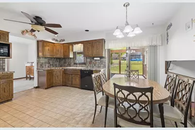 13049 Finch Court, Homer Glen, IL 60491 - Photo 5