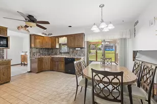 13049 Finch Ct, Homer Glen, IL 60491 - Photo 5