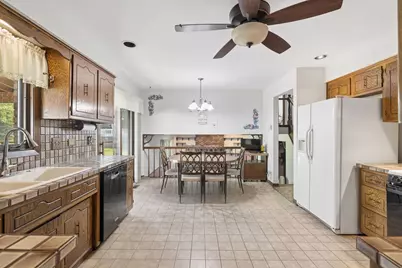 13049 Finch Court, Homer Glen, IL 60491 - Photo 7