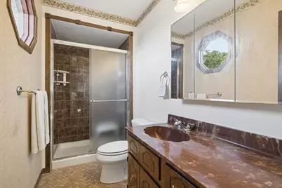 13049 Finch Court, Homer Glen, IL 60491 - Photo 9